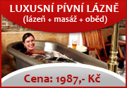 Pivn lzn